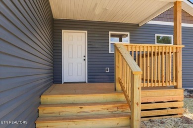 Great new construction underway in Rutledge! This 3 bedroom, 2 - photo 5