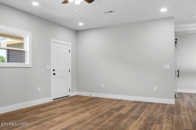 Great new construction underway in Rutledge! This 3 bedroom, 2 - photo 7