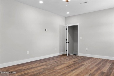 Great new construction underway in Rutledge! This 3 bedroom, 2 - photo 8