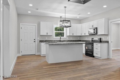 Great new construction underway in Rutledge! This 3 bedroom, 2 - photo 10