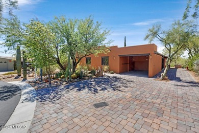 Beautiful rare 4 bedroom home on quiet street with large yard