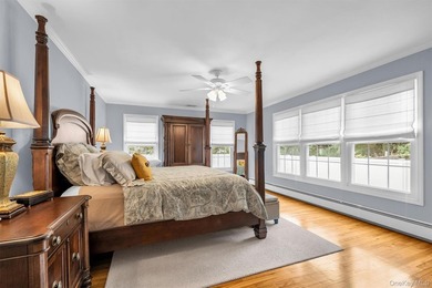 Welcome to your next obsession! This impeccably maintained - photo 4