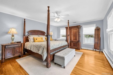 Welcome to your next obsession! This impeccably maintained - photo 5
