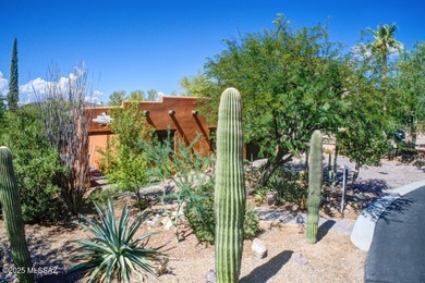 Beautiful rare 4 bedroom home on quiet street with large yard