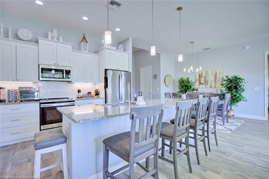 Welcome to effortless luxury living! This beautifully furnished - photo 6