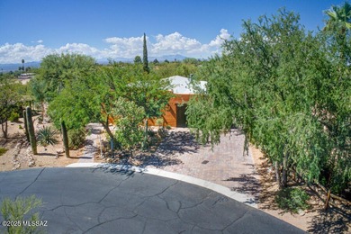 Beautiful rare 4 bedroom home on quiet street with large yard