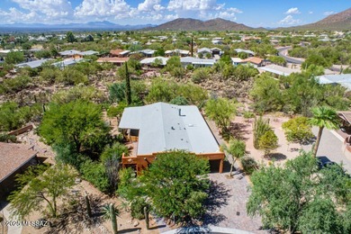 Beautiful rare 4 bedroom home on quiet street with large yard