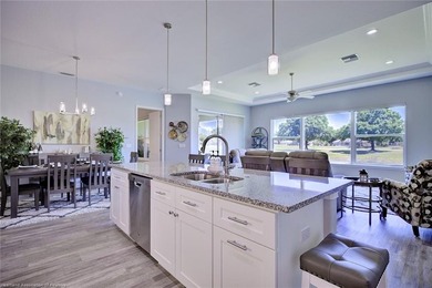 Welcome to effortless luxury living! This beautifully furnished - photo 8