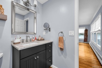 Welcome to your next obsession! This impeccably maintained - photo 8