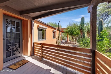 Beautiful rare 4 bedroom home on quiet street with large yard