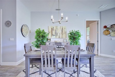 Welcome to effortless luxury living! This beautifully furnished - photo 10