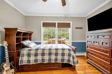 Welcome to your next obsession! This impeccably maintained - photo 10