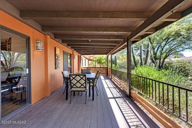 Beautiful rare 4 bedroom home on quiet street with large yard