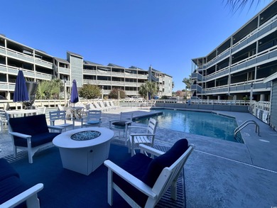 ELEVATOR, ELEVATOR, ELEVATOR!!   MUST SEE!!!    Spacious well