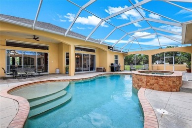 A rare offering in Naples, this extraordinary estate spans - photo 7