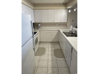 Windy Hill is the place to be. Bring your vision and experience