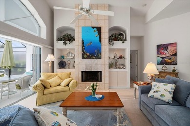 New Lower Price-Same Incredible Florida Lifestyle! Waterfront - photo 4