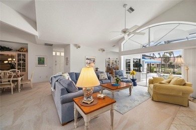 New Lower Price-Same Incredible Florida Lifestyle! Waterfront - photo 5