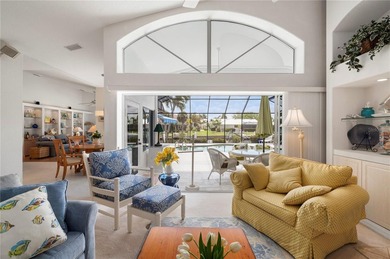 New Lower Price-Same Incredible Florida Lifestyle! Waterfront - photo 7
