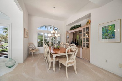 New Lower Price-Same Incredible Florida Lifestyle! Waterfront - photo 8