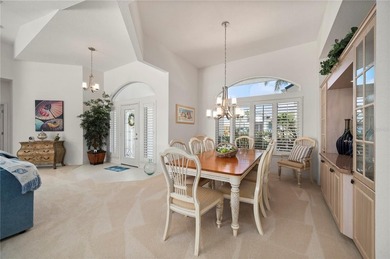 New Lower Price-Same Incredible Florida Lifestyle! Waterfront - photo 9