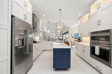New Lower Price-Same Incredible Florida Lifestyle! Waterfront - photo 10