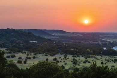 The Aces Ranch is a stunning ~190-acre turnkey Texas ranch with - photo 4