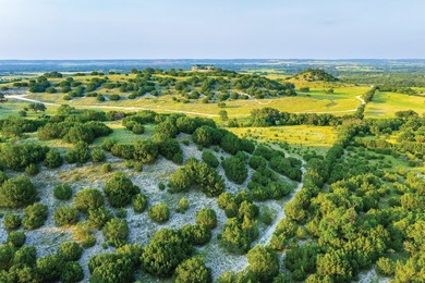 The Aces Ranch is a stunning ~190-acre turnkey Texas ranch with - photo 6