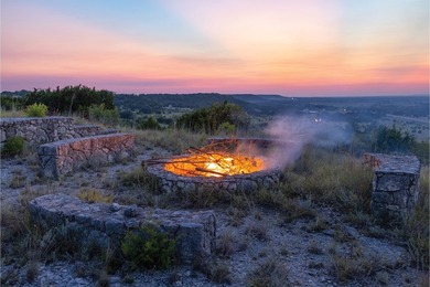 The Aces Ranch is a stunning ~190-acre turnkey Texas ranch with - photo 8