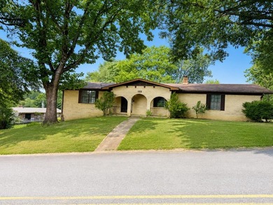122 Village Rd | 5 BD | 3 BA | 2-Car Garage | Incredible - photo 1