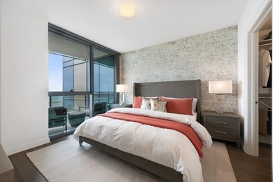 Experience luxury resort-style lakefront living at Cirrus in the - photo 11