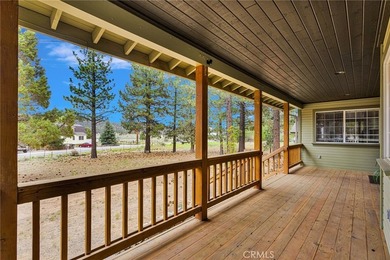 2660 State - photo 11