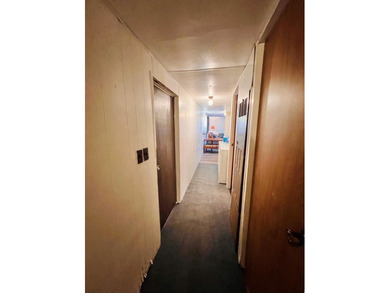FURNISHED WATERFRONT/WATERVIEW BEECHWOOD IV 3B/1B single mobile - photo 11