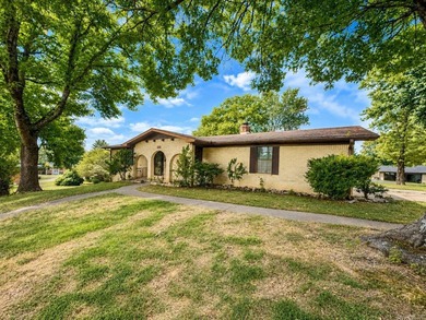 122 Village Rd | 5 BD | 3 BA | 2-Car Garage | Incredible - photo 2