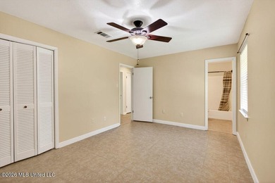 Charming home on a large lot in Ocean Springs a short drive from - photo 12