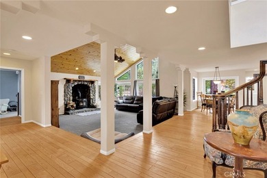 2660 State - photo 12