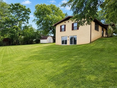 122 Village Rd | 5 BD | 3 BA | 2-Car Garage | Incredible - photo 3