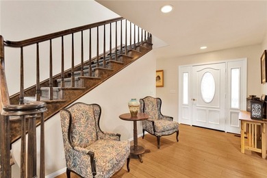 2660 State - photo 13
