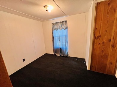 FURNISHED WATERFRONT/WATERVIEW BEECHWOOD IV 3B/1B single mobile - photo 13