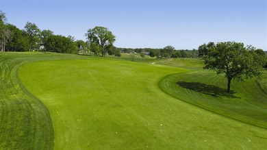 Nestled in the prestigious gated community of The Club at Olde - photo 13