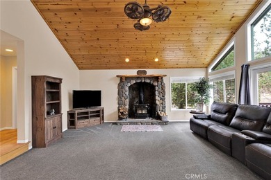 2660 State - photo 14