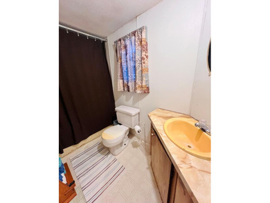 FURNISHED WATERFRONT/WATERVIEW BEECHWOOD IV 3B/1B single mobile - photo 14