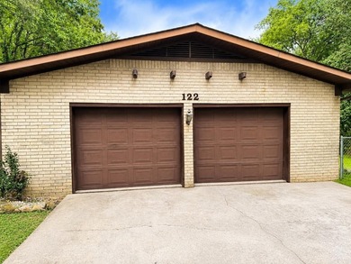 122 Village Rd | 5 BD | 3 BA | 2-Car Garage | Incredible - photo 5