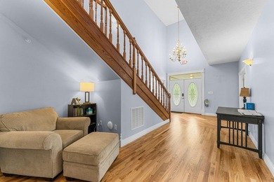 Hospitality & Investment Opportunity in the Heart of Branson - photo 15