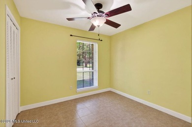 Charming home on a large lot in Ocean Springs a short drive from - photo 15