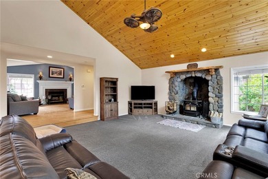 2660 State - photo 15