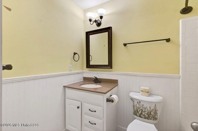 Charming home on a large lot in Ocean Springs a short drive from - photo 16