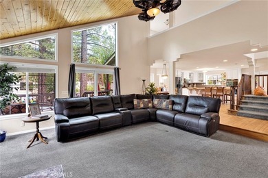 2660 State - photo 16