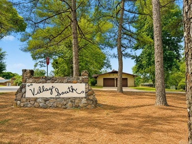 122 Village Rd | 5 BD | 3 BA | 2-Car Garage | Incredible - photo 7