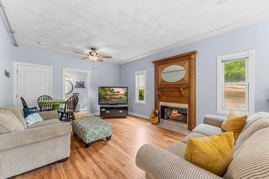 Hospitality & Investment Opportunity in the Heart of Branson - photo 17
